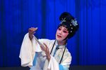 牡丹亭 上本