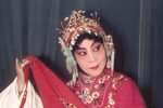 香囊记 珍贵录像首次现世