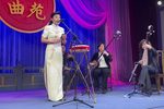 黛玉焚稿