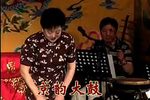 宁武关