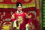贩马记