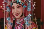 龙凤呈祥 全剧下载