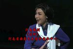 信仰