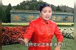 五子登科 第一篇