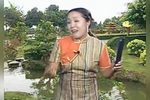 五子登科 第四篇