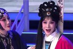 戏聚燕赵·擂响中华 第三场
