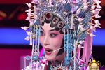 戏聚燕赵·擂响中华
