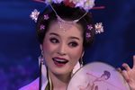 牛郎织女 全剧