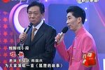 唱歌