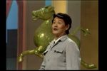 相亲 1990年下载