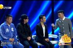 我是男一号下载