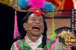 甄嬛后传