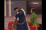 不差钱 2009