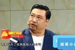 甲方乙方下载