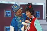 红娘