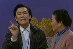 英雄母亲的一天