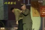 警察与小偷 高清