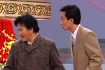 妈妈的今天 1992年