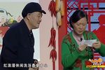中奖了 2013年下载