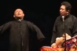 于谦家事