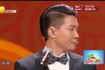 瞧这俩儿 全剧