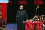 警察查酒驾 2022