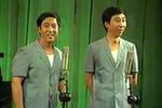 灭鼠轶事 1988年星海杯决赛下载