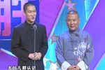 香水无毒下载