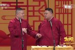 妙言趣语 字幕版