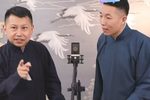 四大名旦 直播下载