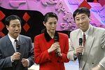 最差先生下载