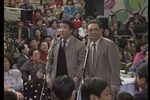 电梯奇遇 1988年央视春节联欢晚会