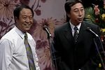 有话坐着说 无下载