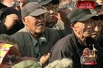 蓝桥五更 小帽