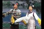 大将名五更 小帽