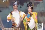 小寒江