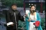 月牙五更