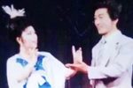 小看戏下载