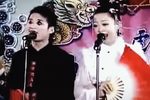 双回门 小帽