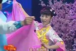 月牙五更