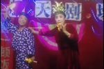 大将名五更下载