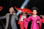 包公断后 · 别窑