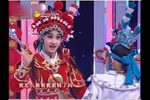 双锁山下载