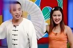 十三月探妹