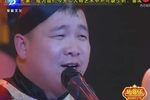 报山名报菜名 高清修复版