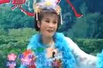 双回门