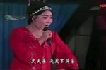 十三不亲