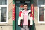 抗疫情 小吴东版