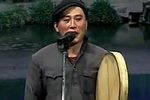 二人转神调·跳大神下载