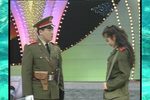 吉祥三保 2013年央视春晚版下载